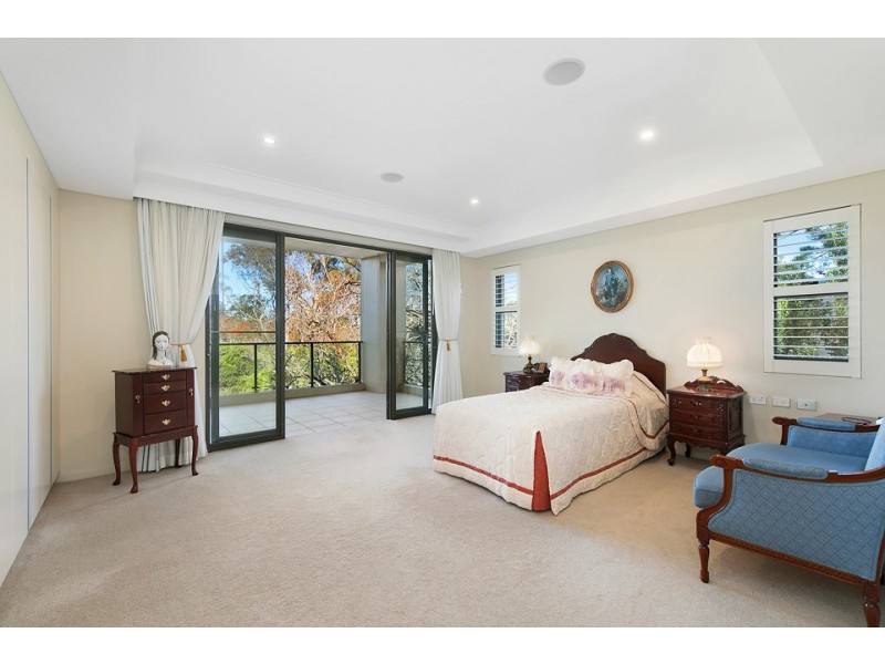 3/58 Cowan Road, St Ives NSW 2075