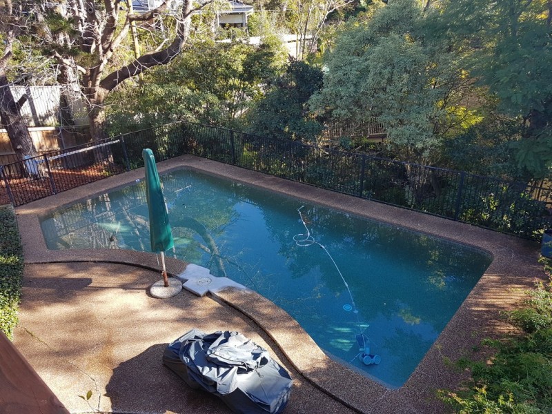 12 Raleigh Crescent, St Ives NSW 2075