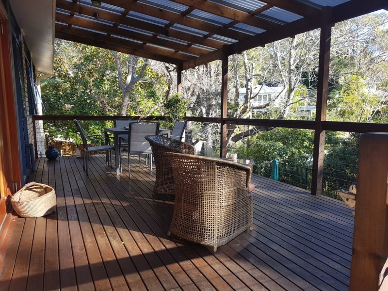 12 Raleigh Crescent, St Ives NSW 2075