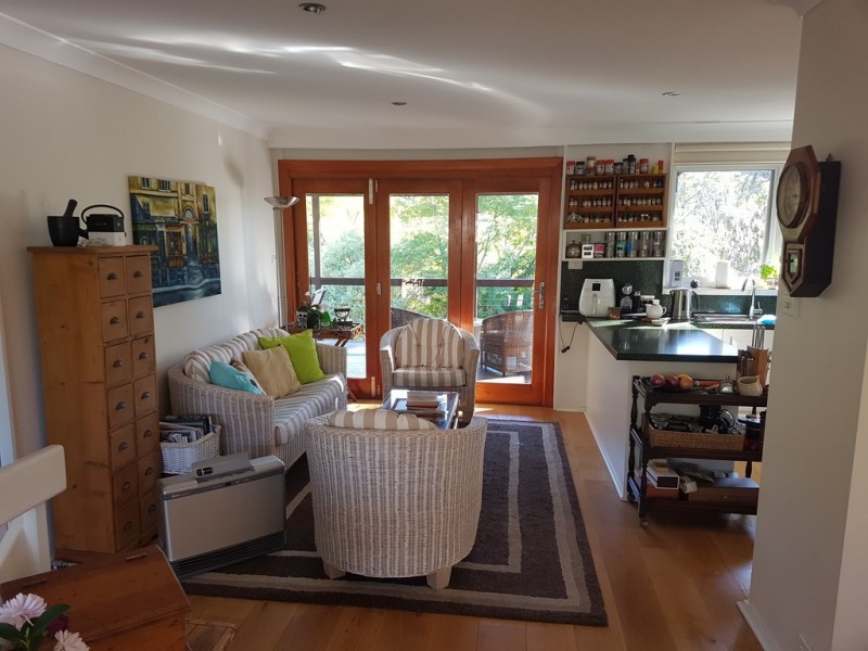 12 Raleigh Crescent, St Ives NSW 2075