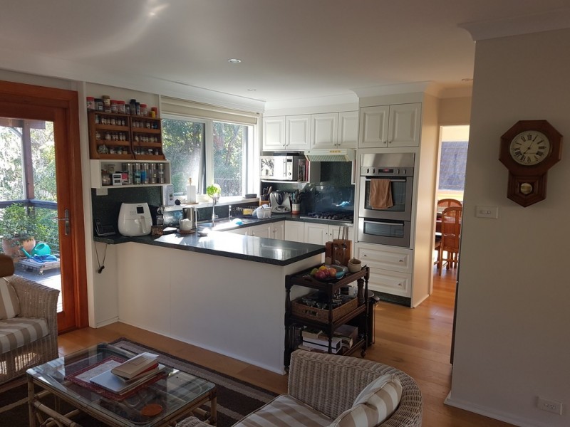 12 Raleigh Crescent, St Ives NSW 2075