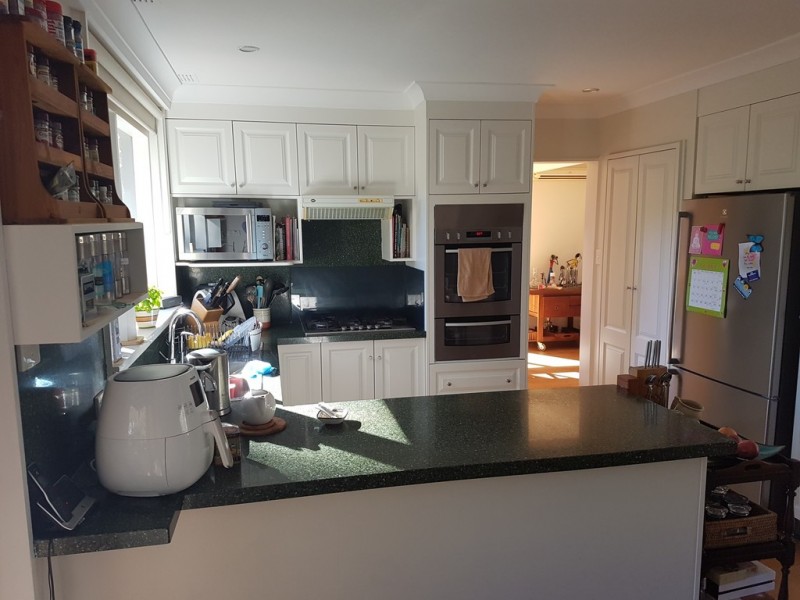 12 Raleigh Crescent, St Ives NSW 2075