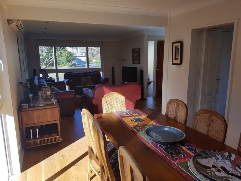 12 Raleigh Crescent, St Ives NSW 2075