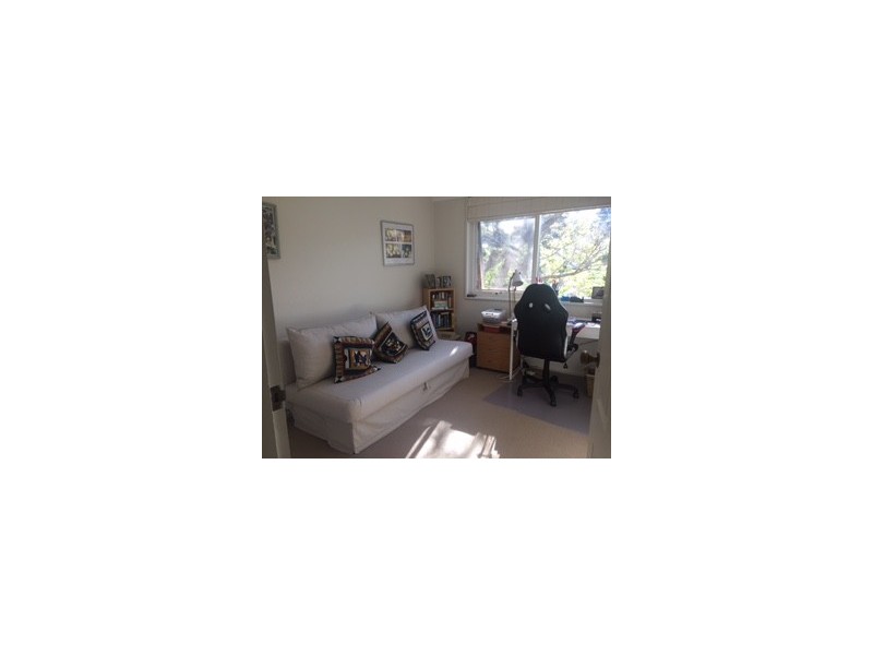 12 Raleigh Crescent, St Ives NSW 2075