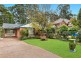 39B Darlington Drive, Cherrybrook NSW 2126