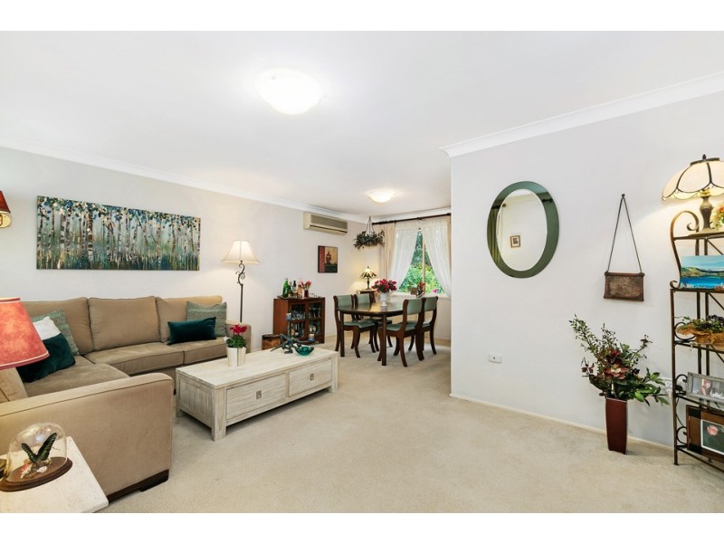 39B Darlington Drive, Cherrybrook NSW 2126
