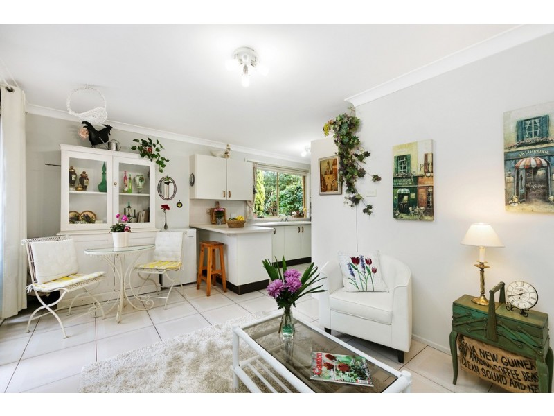 39B Darlington Drive, Cherrybrook NSW 2126