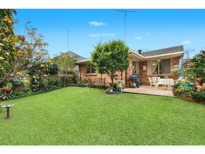39B Darlington Drive, Cherrybrook NSW 2126