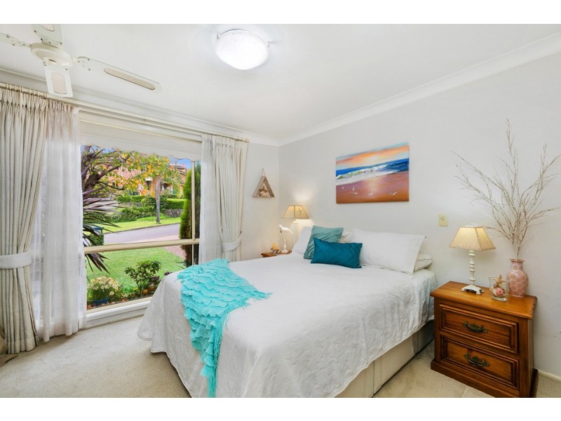 39B Darlington Drive, Cherrybrook NSW 2126