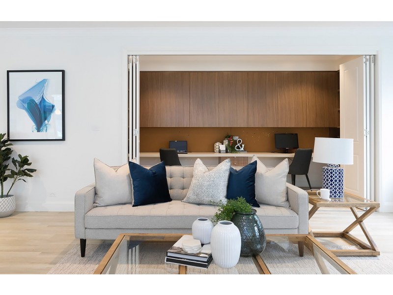 15 Warrabina Avenue, St Ives NSW 2075