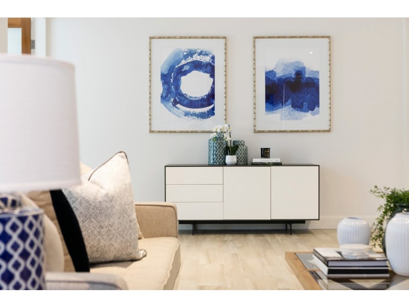 15 Warrabina Avenue, St Ives NSW 2075