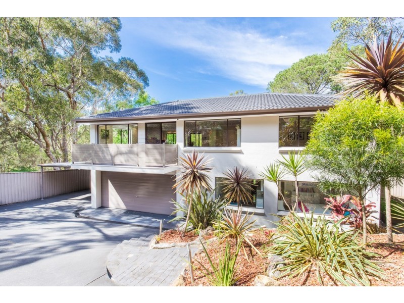 57 Dalton Road, St Ives NSW 2075
