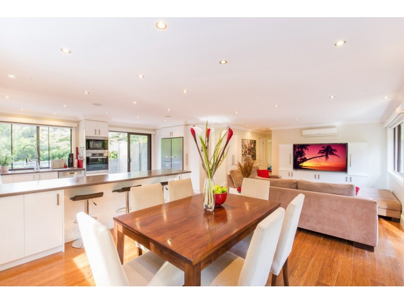 57 Dalton Road, St Ives NSW 2075