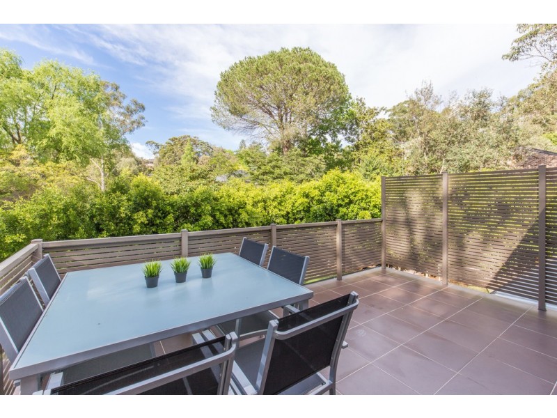 57 Dalton Road, St Ives NSW 2075