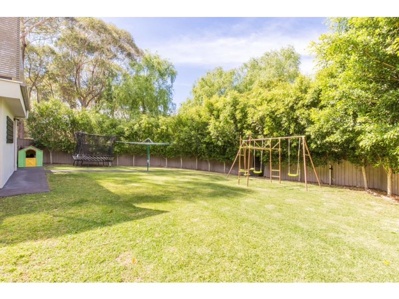 57 Dalton Road, St Ives NSW 2075