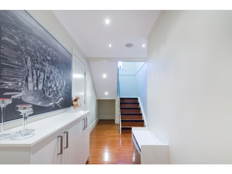 57 Dalton Road, St Ives NSW 2075