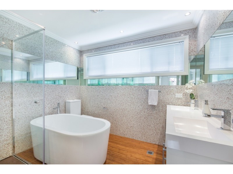 57 Dalton Road, St Ives NSW 2075