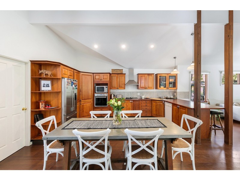 57 Gould Avenue, St Ives NSW 2075