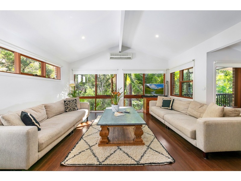 57 Gould Avenue, St Ives NSW 2075