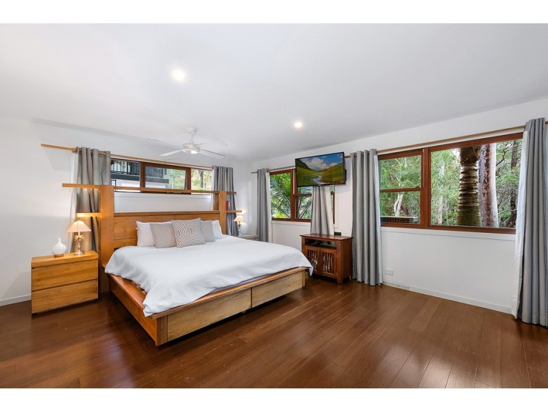 57 Gould Avenue, St Ives NSW 2075