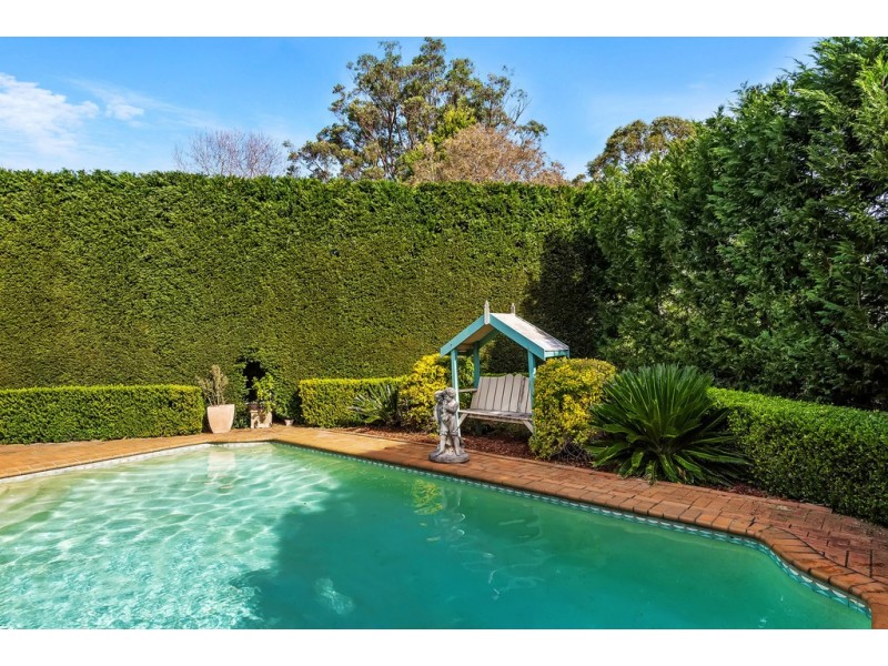 12 Hopkins Place, Turramurra NSW 2074