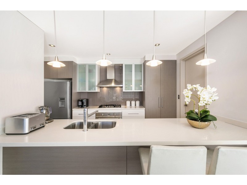 34/9-15 Newhaven Place, St Ives NSW 2075