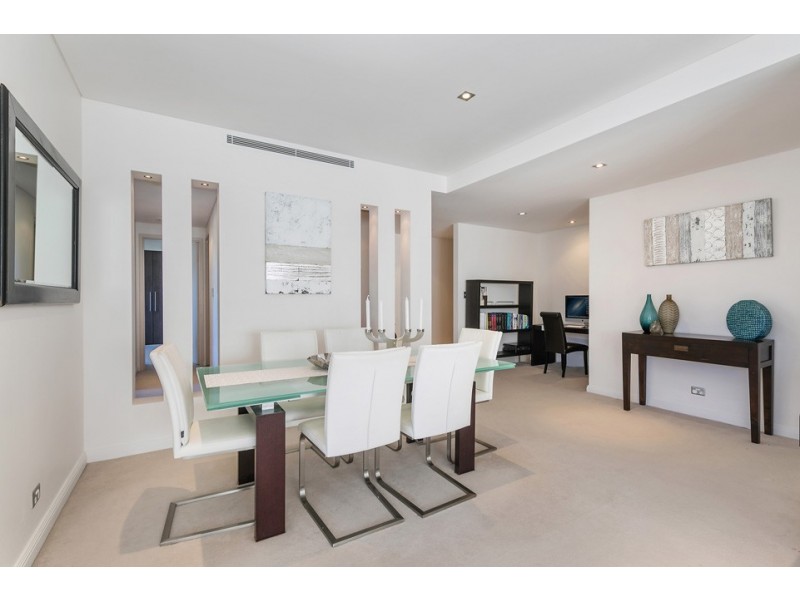 34/9-15 Newhaven Place, St Ives NSW 2075