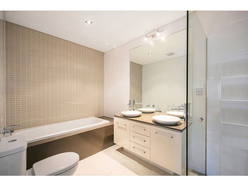 34/9-15 Newhaven Place, St Ives NSW 2075