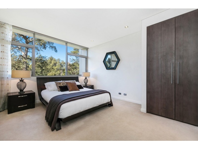 34/9-15 Newhaven Place, St Ives NSW 2075