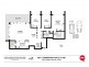 34/9-15 Newhaven Place, St Ives NSW 2075 Floorplan