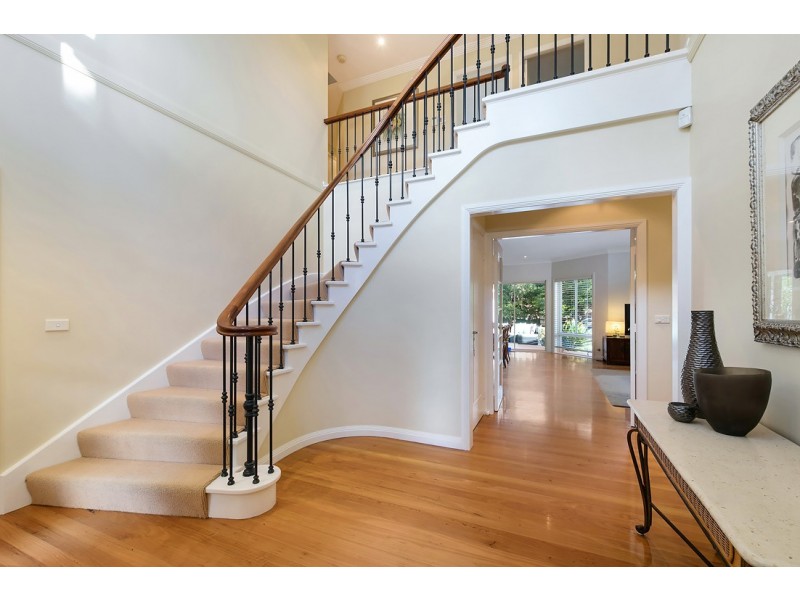 34 Toolang Road, St Ives NSW 2075