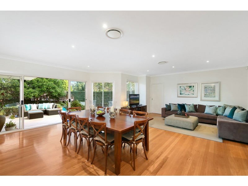 34 Toolang Road, St Ives NSW 2075