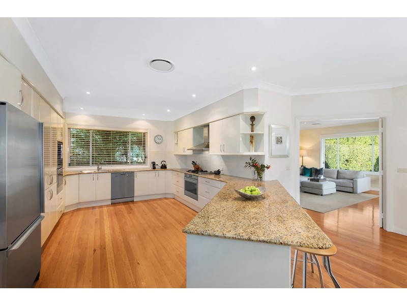 34 Toolang Road, St Ives NSW 2075