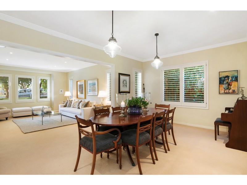 34 Toolang Road, St Ives NSW 2075