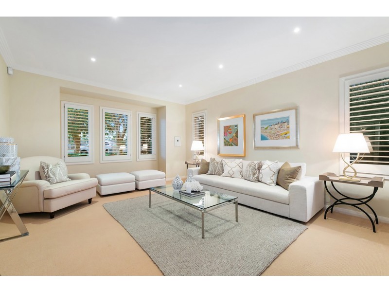 34 Toolang Road, St Ives NSW 2075