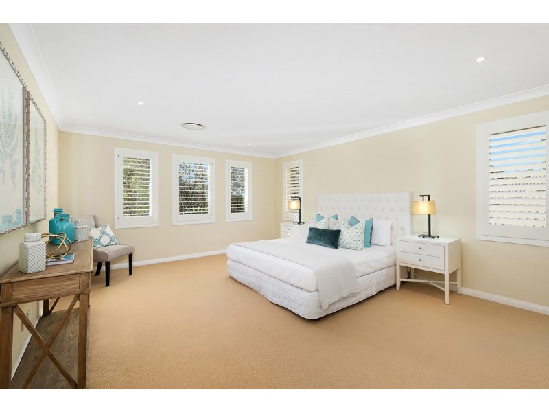 34 Toolang Road, St Ives NSW 2075