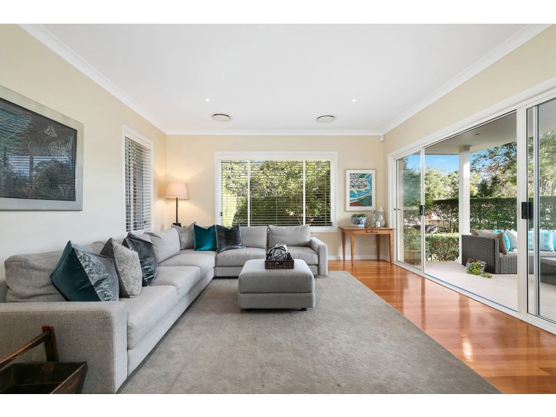 34 Toolang Road, St Ives NSW 2075