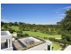 52 COWAN ROAD, St Ives NSW 2075