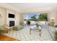 52 COWAN ROAD, St Ives NSW 2075