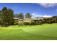 52 COWAN ROAD, St Ives NSW 2075