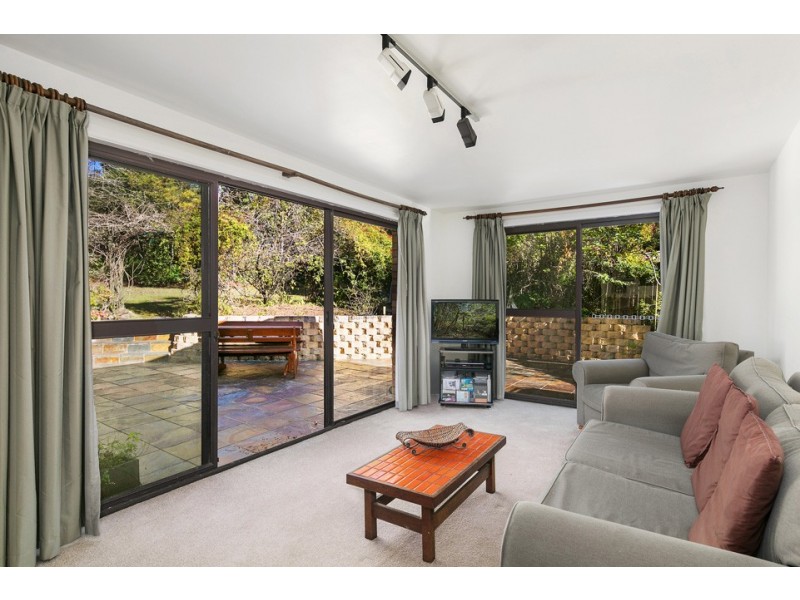 82 Kitchener Street, St Ives NSW 2075