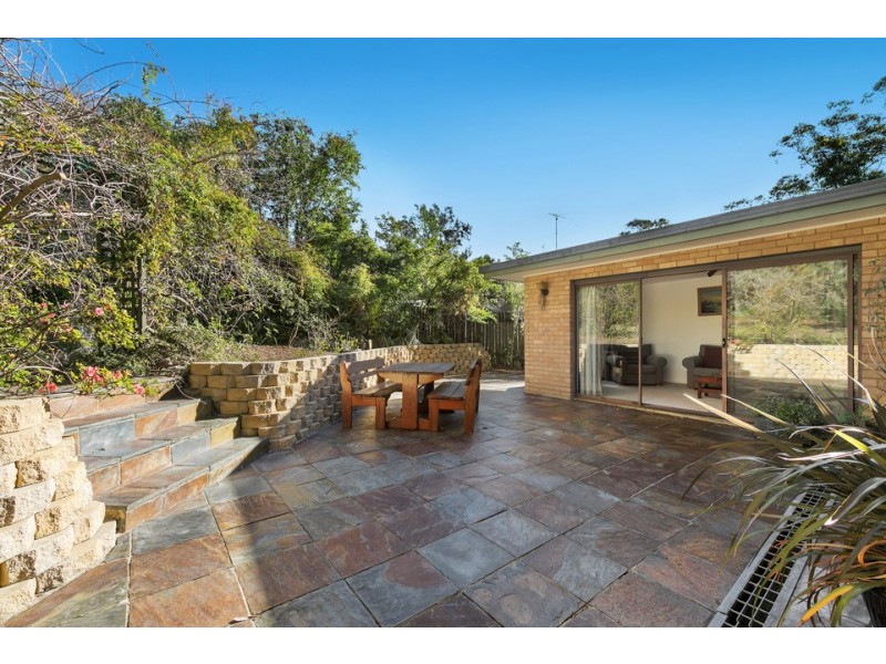 82 Kitchener Street, St Ives NSW 2075