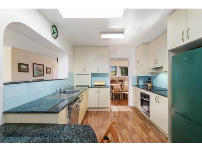 82 Kitchener Street, St Ives NSW 2075