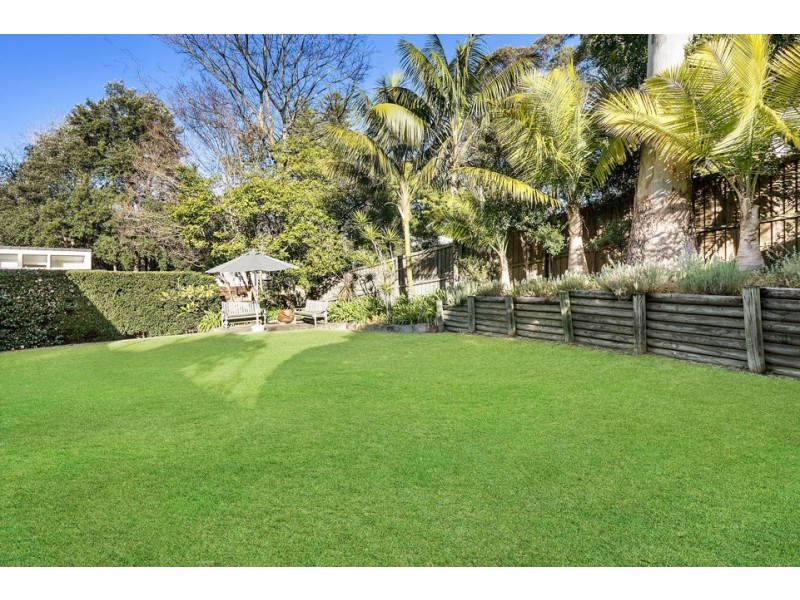 19 Knowlman Avenue, Pymble NSW 2073