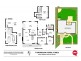 19 Knowlman Avenue, Pymble NSW 2073 Floorplan