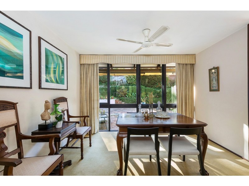 1 Miri Court, St Ives NSW 2075