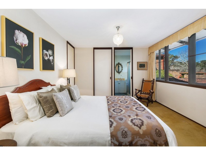 1 Miri Court, St Ives NSW 2075