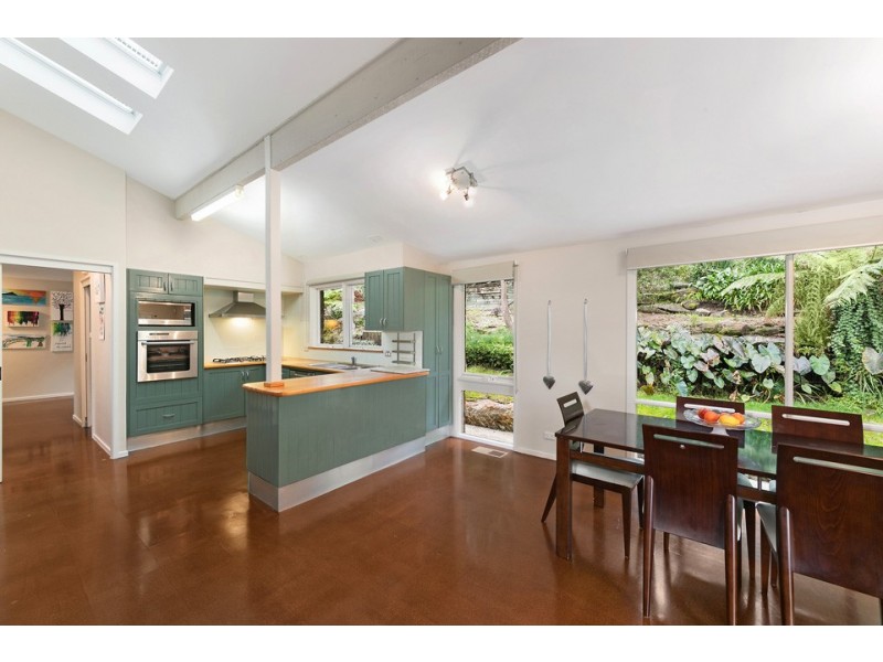 5 Kenwyn Close, St Ives NSW 2075