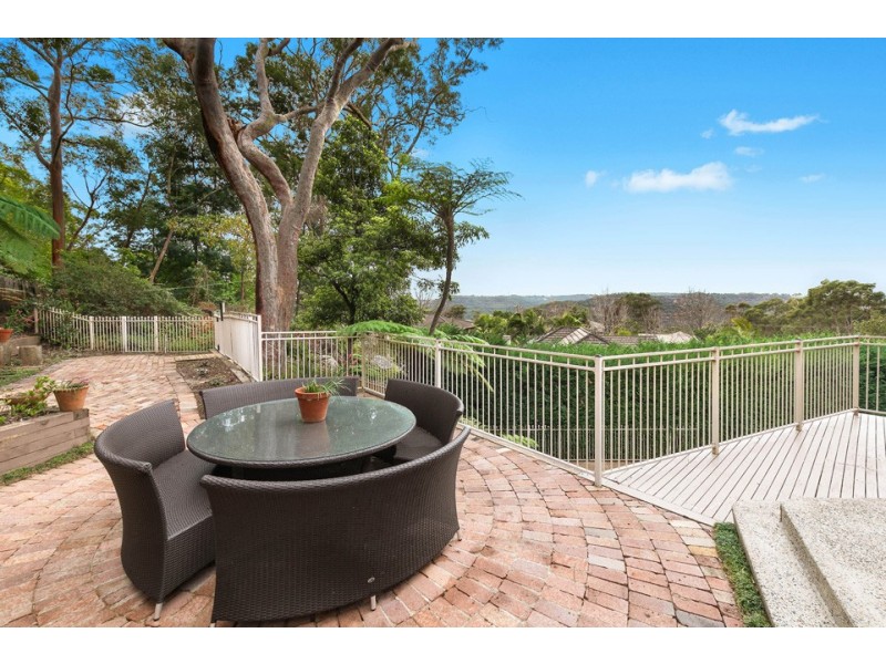 5 Kenwyn Close, St Ives NSW 2075