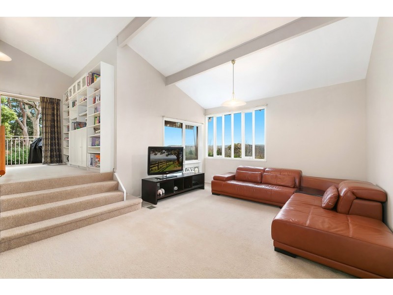 5 Kenwyn Close, St Ives NSW 2075